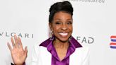 Gladys Knight Marks 80th Birthday with Sweet Note: 'I Am Honored to Live This Wonderful Life'