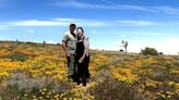 Still time to view poppy, wildflowers in the Victor Valley and Southern California