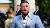 Conor McGregor Leaves Gaping Hole at UFC 303–and Plenty of Mystery Regarding His Future