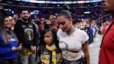 The Internet Drags Kim K After North West Stars in "The Lion King" | KISS 95-7 | Savannah