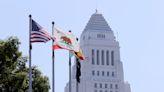 Los Angeles to consider lifting COVID-19 vaccine mandate for city employees