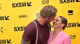 Kristen Bell and Dax Shepard’s Relationship Timeline Actually Feels So Normal