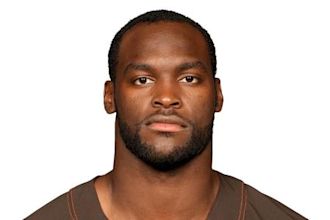 Barkevious Mingo