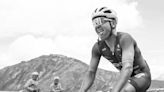 Bei Abfahrt vom Großglockner - Norwegischer Rad-Profi André Drege (25) stürzt bei Tour of Austria und stirbt