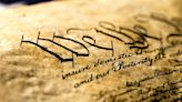 ‘American Covenant’ and ‘No Democracy Lasts Forever’: State of the Constitution