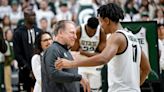 MSU Basketball Target and One of the Best Players in the Country Has Eye-Opening Tom Izzo Story