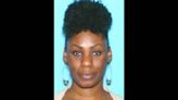 Have you seen Mimose? Broward woman has been missing from her home since last week