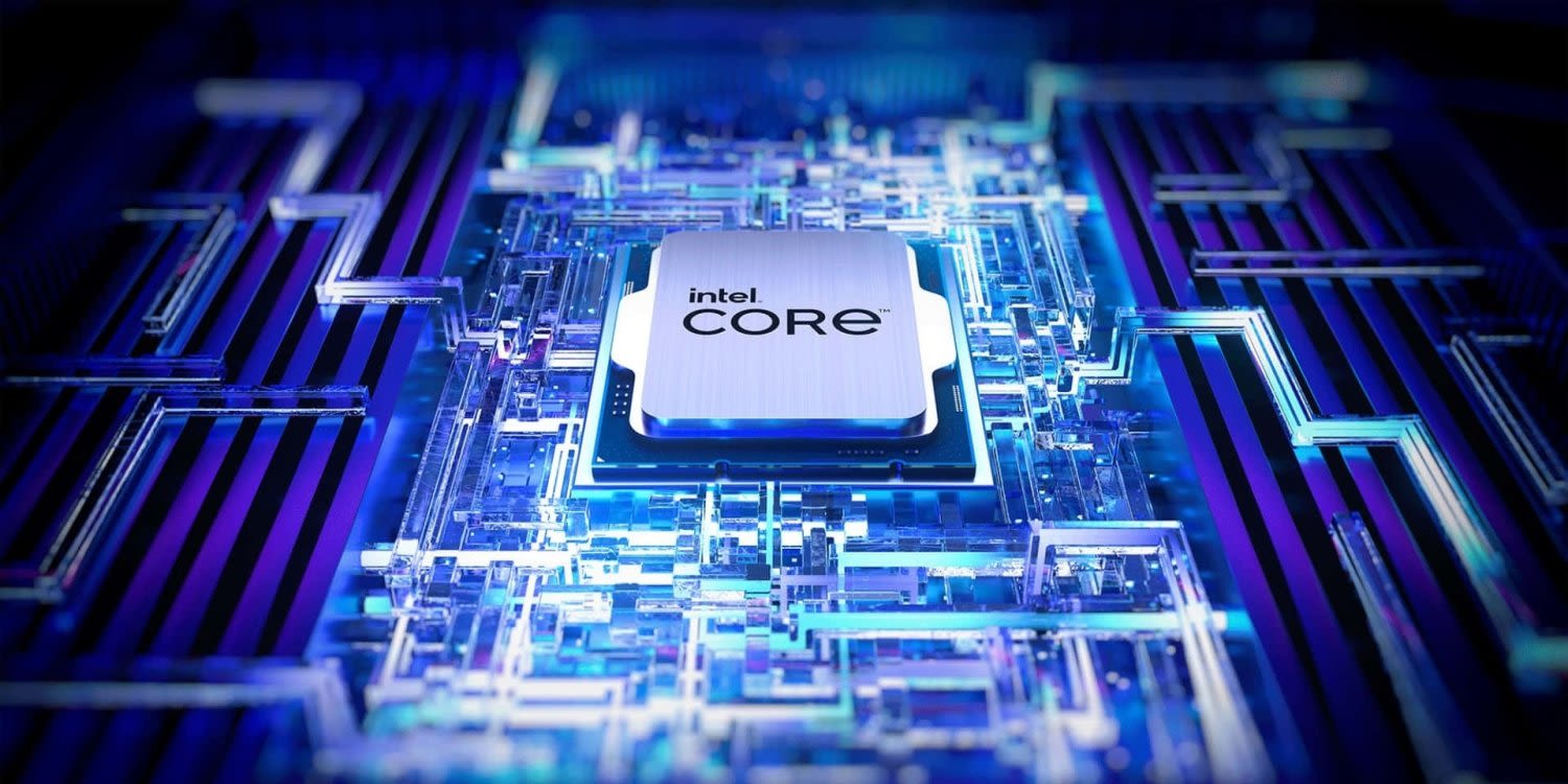 Intel's next-generation Arrow Lake desktop CPUs will draw 'at least' 100W less power