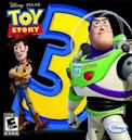 Toy Story 3 (video game)
