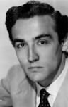 Vittorio Gassman