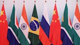 Algeria applies to join BRICS, would contribute $1.5 billion to group bank