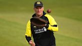 Lancashire to appoint Gloucestershire's Dale Benkenstein as head coach