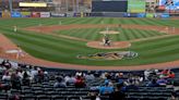 Akron RubberDucks to celebrate Barberton fried chicken with special night