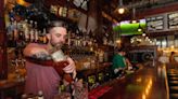 New Idaho law bans selling scarce liquor licenses. Restaurant owners aren’t happy