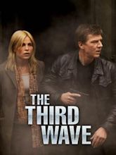 The Third Wave – Die Verschwörung