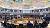 EU foreign ministers adopt new sanctions regime for Russia