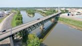 Federal agency delivers $62.6 million grant to replace Kansas River bridge in KCK