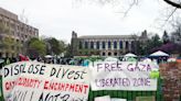 Campus protests over Gaza were about leverage, not persuasion (Guest Opinion by Michael T. Hayes)