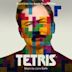 Tetris – Score from the Apple Original Film