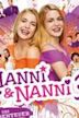 Hanni & Nanni 3