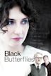 Black Butterflies