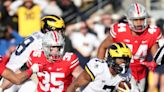 Michigan football roundtable: Truth to 'season doesn't matter' if Wolverines lose to OSU?