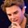 Nathaniel Buzolic