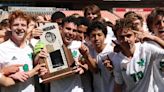 High school boys soccer: 2023 2A team-by-team region capsules/predictions