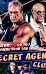 The Secret Agent Club