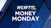 Money Monday: How families can plan for upcoming summer spending