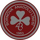 Bornova Anadolu Lisesi