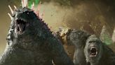 Godzilla x Kong: The New Empire Post Credits: Does It Have an End-Credits Scene?