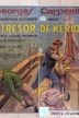 Le trésor de Kériolet