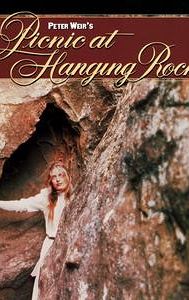 Picnic at Hanging Rock (film)