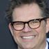 Dana Gould