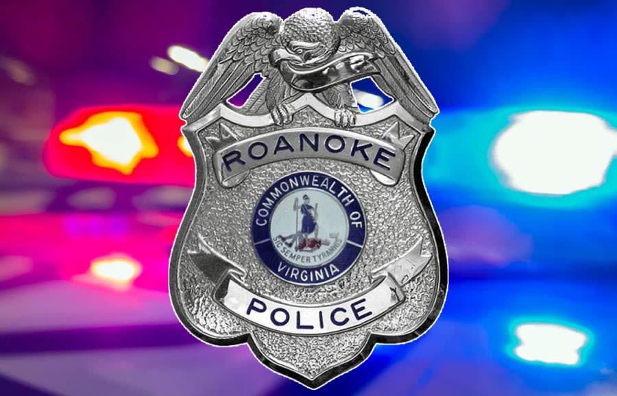 One injured in Southeast Roanoke shooting, investigation underway