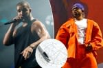 Brooklyn pizza joint Lucali’s Yelp page gets caught in crossfire of Drake-Kendrick Lamar rap beef