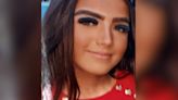 Police searching for missing 13-year-old Layla