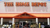 Attention Home Depot Shoppers: Put These Designer Must-Haves in Your Cart ASAP!