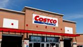 Stocks trending after hours: Costco, FedEx, DocuSign and more