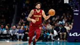 Cavaliers, Ricky Rubio reportedly talking contract buyout