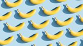 Here’s the Deal With Bananas and Weight Loss