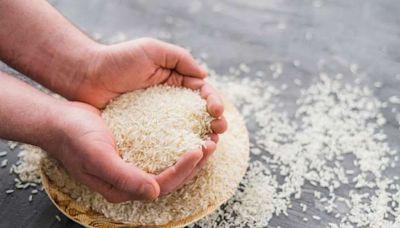Justiça Federal revoga liminar que suspendia leilão do arroz