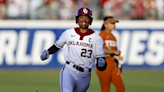 OU on verge of making WCWS history heading into Game 2 of finals against Texas