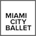 Miami City Ballet