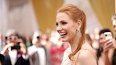 Recomendado de cine: cinco grandes actuaciones de Jessica Chastain para disfrutar en streaming