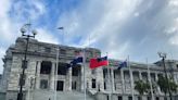 New Zealand to press ahead with media content pay law