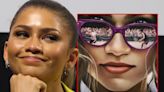 Zendaya's 'Challengers' is a smash at the box office, with mixed reviews from the audience