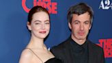 Emma Stone & Nathan Fielder to Reunite for New Movie ‘Checkmate’ After ‘The Curse’