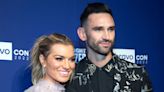 Has Carl Radke Started Dating Since His Explosive Split with Lindsay Hubbard? | Bravo TV Official Site
